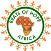 Beats of Hope Africa Foundation